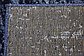 Unique Loom 2' x 6' Del Mar Runner Rug thumbnail image 13