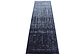 Unique Loom 2' x 6' Del Mar Runner Rug thumbnail image 6