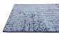Unique Loom 2' x 6' Del Mar Runner Rug thumbnail image 9