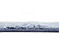 Unique Loom 2' x 6' Del Mar Runner Rug thumbnail image 10