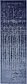 Unique Loom 2' x 6' Del Mar Runner Rug thumbnail image 4