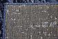 2' x 6' Angelica Runner Rug thumbnail