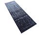 2' x 6' Angelica Runner Rug thumbnail