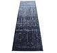 2' x 6' Angelica Runner Rug thumbnail
