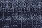 2' x 6' Angelica Runner Rug thumbnail