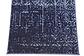 2' x 6' Angelica Runner Rug thumbnail