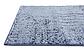 2' x 6' Angelica Runner Rug thumbnail