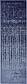 2' x 6' Angelica Runner Rug thumbnail