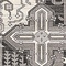 See color option for 10' x 14' Vista Rug
