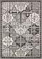 305cm x 427cm Vista Rug thumbnail image 7