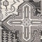 See color option for 10' x 13' Vista Rug
