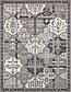 10' x 13' Vista Rug thumbnail