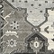 See color option for 8' x 10' Vista Rug