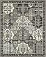 8' x 10' Vista Rug thumbnail