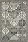 6' x 9' Vista Rug thumbnail