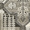 Link to variation of this rug: SKU#3133409