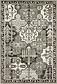 4' x 6' Vista Rug thumbnail