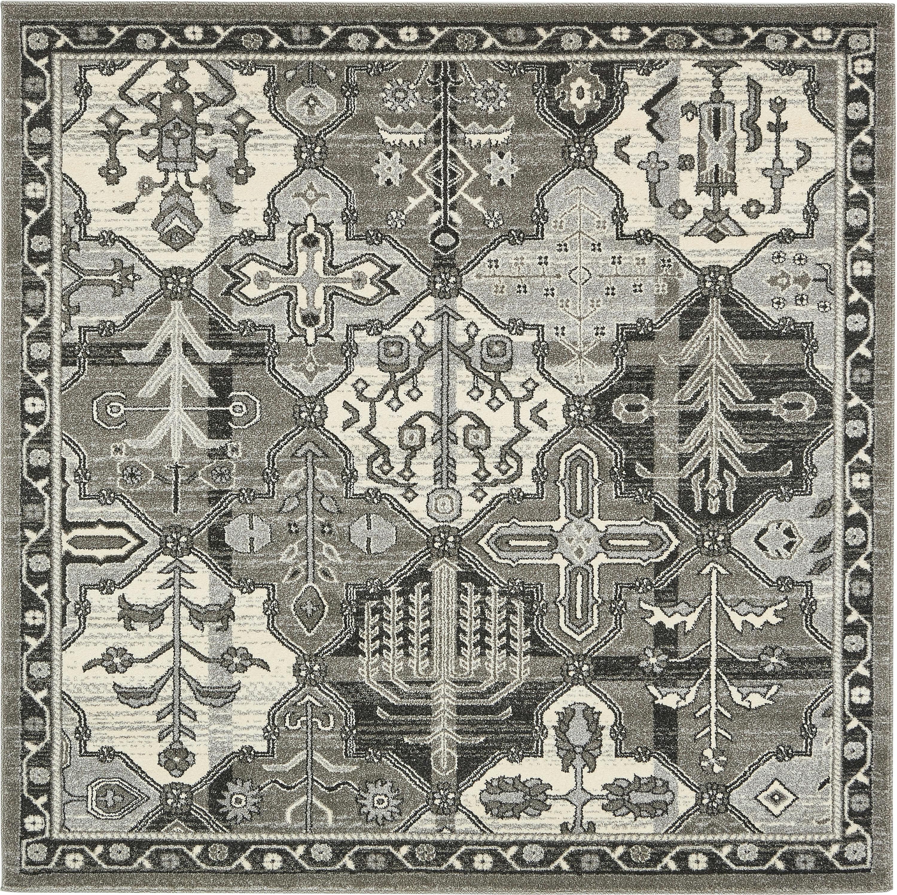 Main image of rug