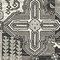 See color option for 6' x 6' Vista Square Rug