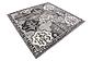183cm x 183cm Vista Square Rug thumbnail image 2