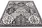 183cm x 183cm Vista Square Rug thumbnail image 3