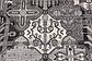 183cm x 183cm Vista Square Rug thumbnail image 4
