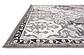 183cm x 183cm Vista Square Rug thumbnail image 5