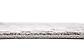 183cm x 183cm Vista Square Rug thumbnail image 6