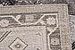 183cm x 183cm Vista Square Rug thumbnail image 9