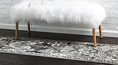 80cm x 305cm Vista Runner Rug thumbnail image 2