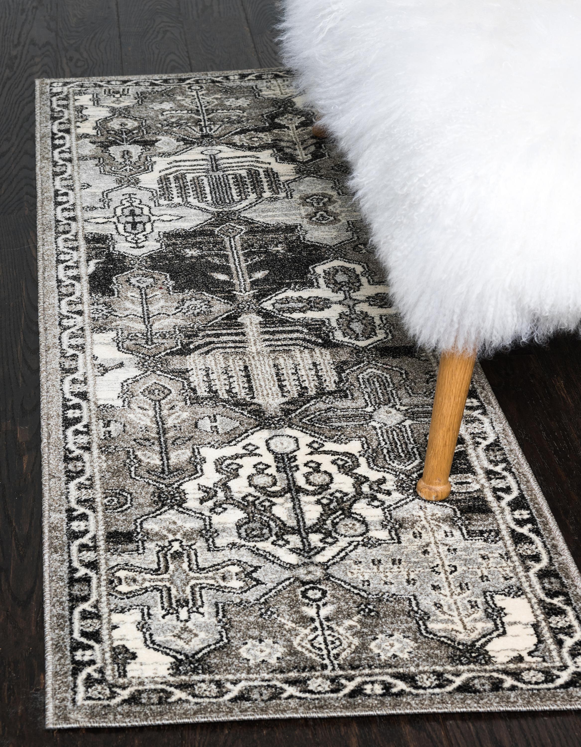 Main image of rug
