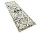 60cm x 183cm Vista Runner Rug thumbnail image 5