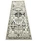 60cm x 183cm Vista Runner Rug thumbnail image 6