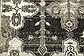 60cm x 183cm Vista Runner Rug thumbnail image 7