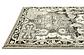 60cm x 183cm Vista Runner Rug thumbnail image 9