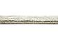60cm x 183cm Vista Runner Rug thumbnail image 10