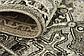 60cm x 183cm Vista Runner Rug thumbnail image 11