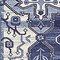 See color option for 8' x 10' Vista Rug