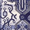 Link to variation of this rug: SKU#3133409