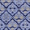See color option for 10' x 14' Vista Rug