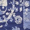 See color option for 10' x 14' Vista Rug