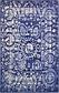 10' x 14' Vista Rug thumbnail