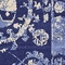 See color option for 10' x 13' Miranda Rug