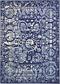 8' x 11' 4 Vista Rug thumbnail