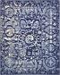 8' x 10' Vista Rug thumbnail