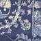 Link to variation of this rug: SKU#3133446