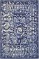 6' x 9' Vista Rug thumbnail
