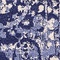 Link to variation of this rug: SKU#3133447