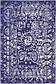 4' x 6' Vista Rug thumbnail