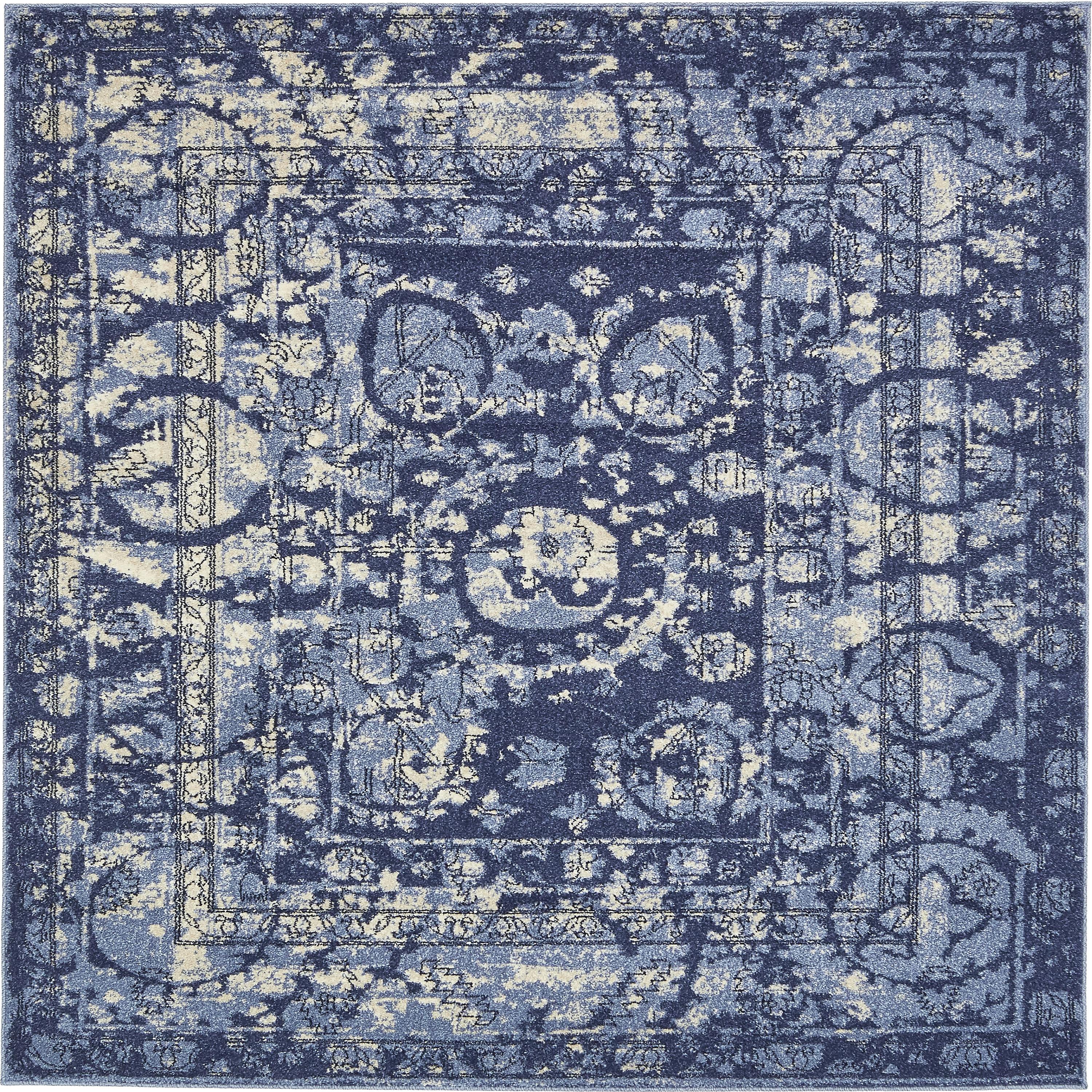 Main image of rug